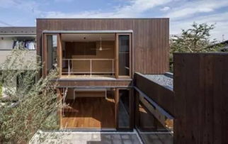 房屋建筑工程 隱藏在你身邊的賺錢門道