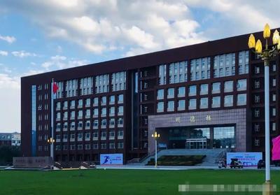 2021報考指南 河北建筑工程學院工程造價專業推薦——聚焦房屋建筑工程方向