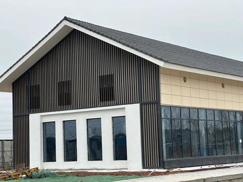 龍泉驛地下新篇 日處六萬方污水處理廠即將投用，構筑城市生態新基石