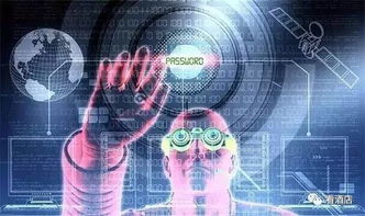 酒店玩轉(zhuǎn)大數(shù)據(jù)，互聯(lián)網(wǎng)數(shù)據(jù)服務(wù)如何驅(qū)動收益競爭力翻倍